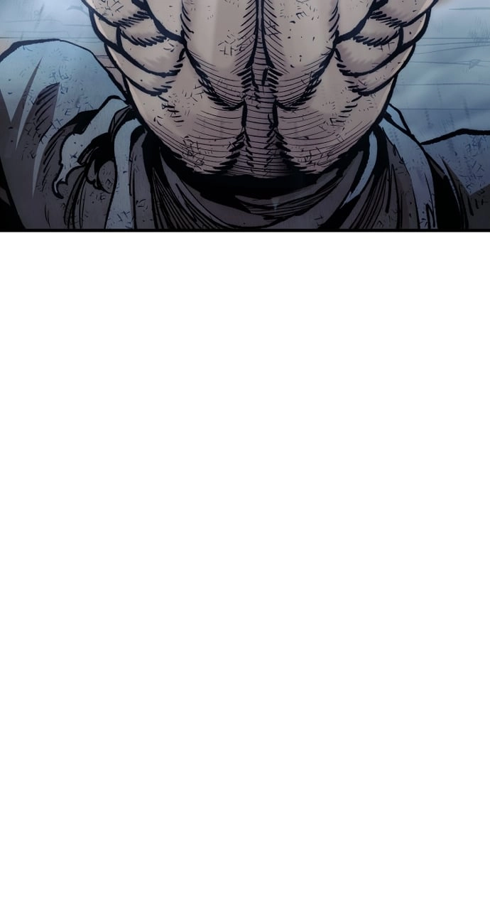 Murim RPG Simulation Chapter 125 Page 114