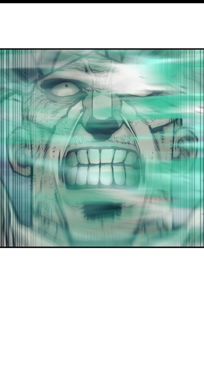Murim RPG Simulation Chapter 125 Page 110