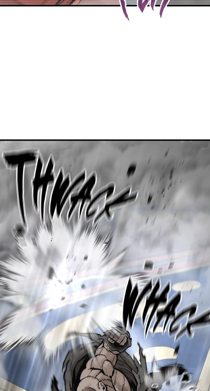 Murim RPG Simulation Chapter 125 Page 41