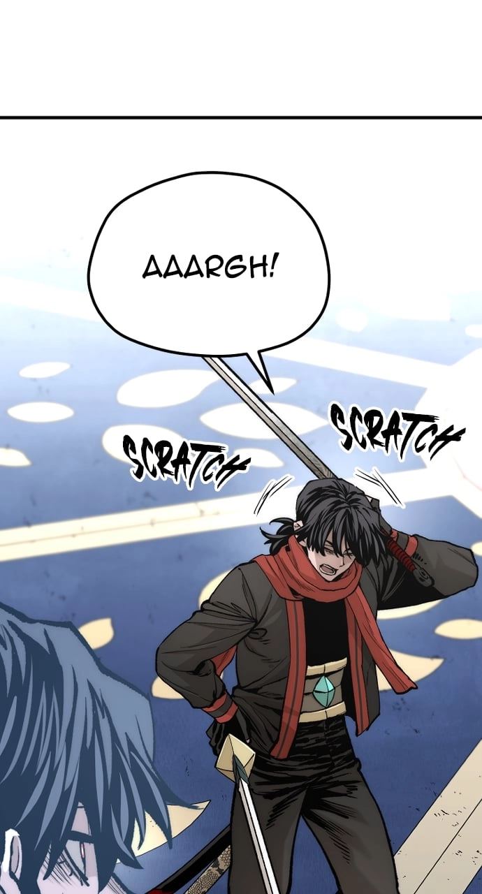 Murim RPG Simulation Chapter 125 Page 67