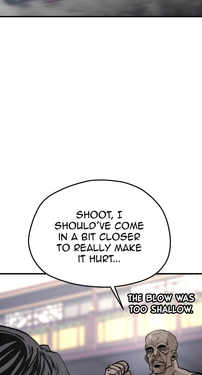 Murim RPG Simulation Chapter 125 Page 45