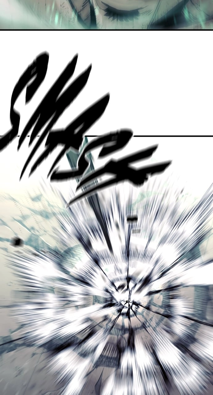 Murim RPG Simulation Chapter 125 Page 148