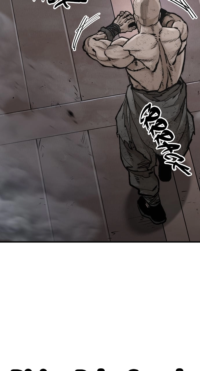Murim RPG Simulation Chapter 125 Page 37