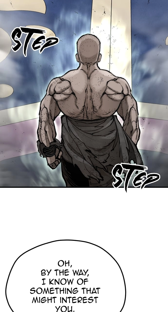 Murim RPG Simulation Chapter 125 Page 75