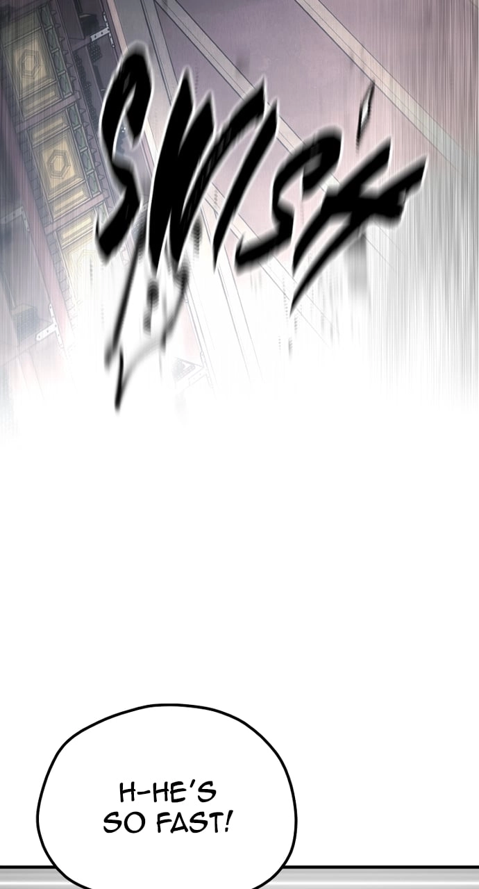Murim RPG Simulation Chapter 125 Page 134