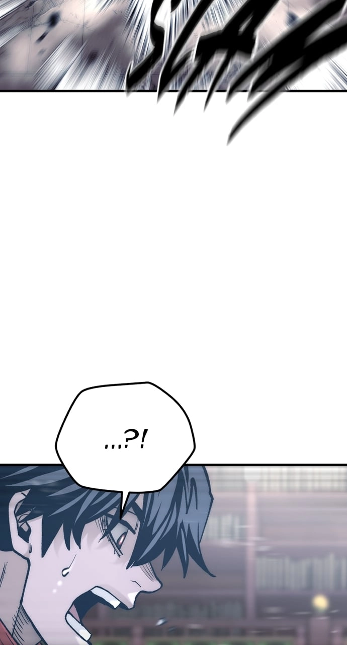 Murim RPG Simulation Chapter 125 Page 154