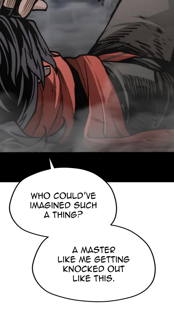 Murim RPG Simulation Chapter 125 Page 168