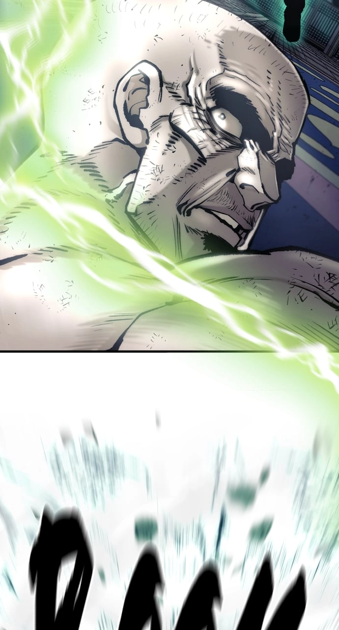 Murim RPG Simulation Chapter 125 Page 93