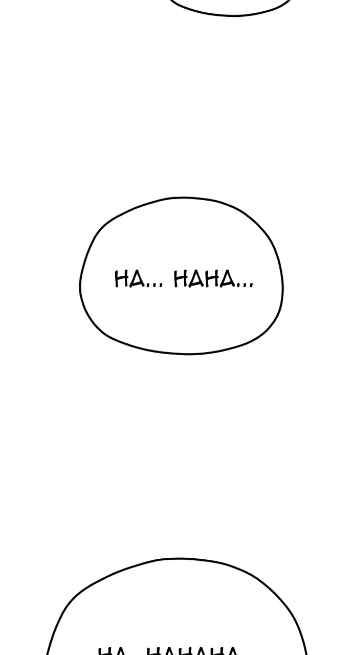Murim RPG Simulation Chapter 125 Page 165