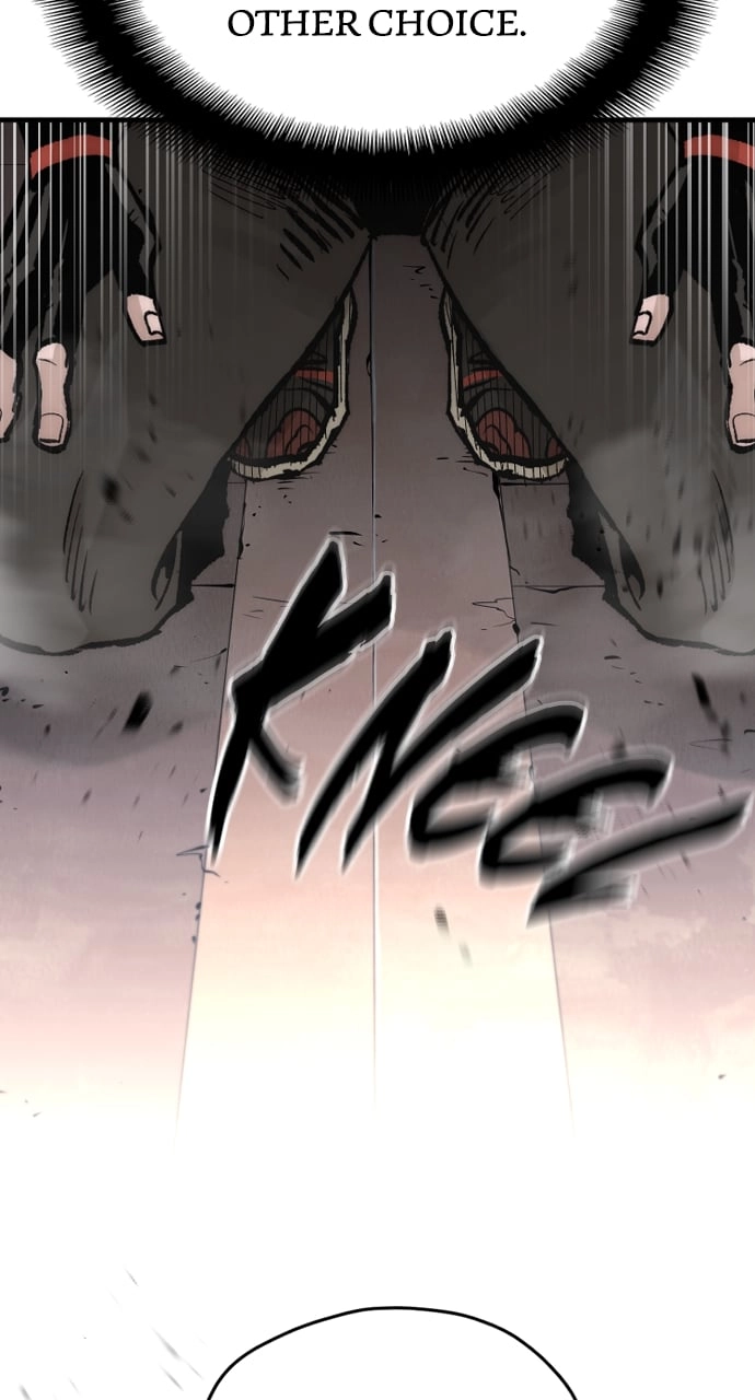 Murim RPG Simulation Chapter 125 Page 12