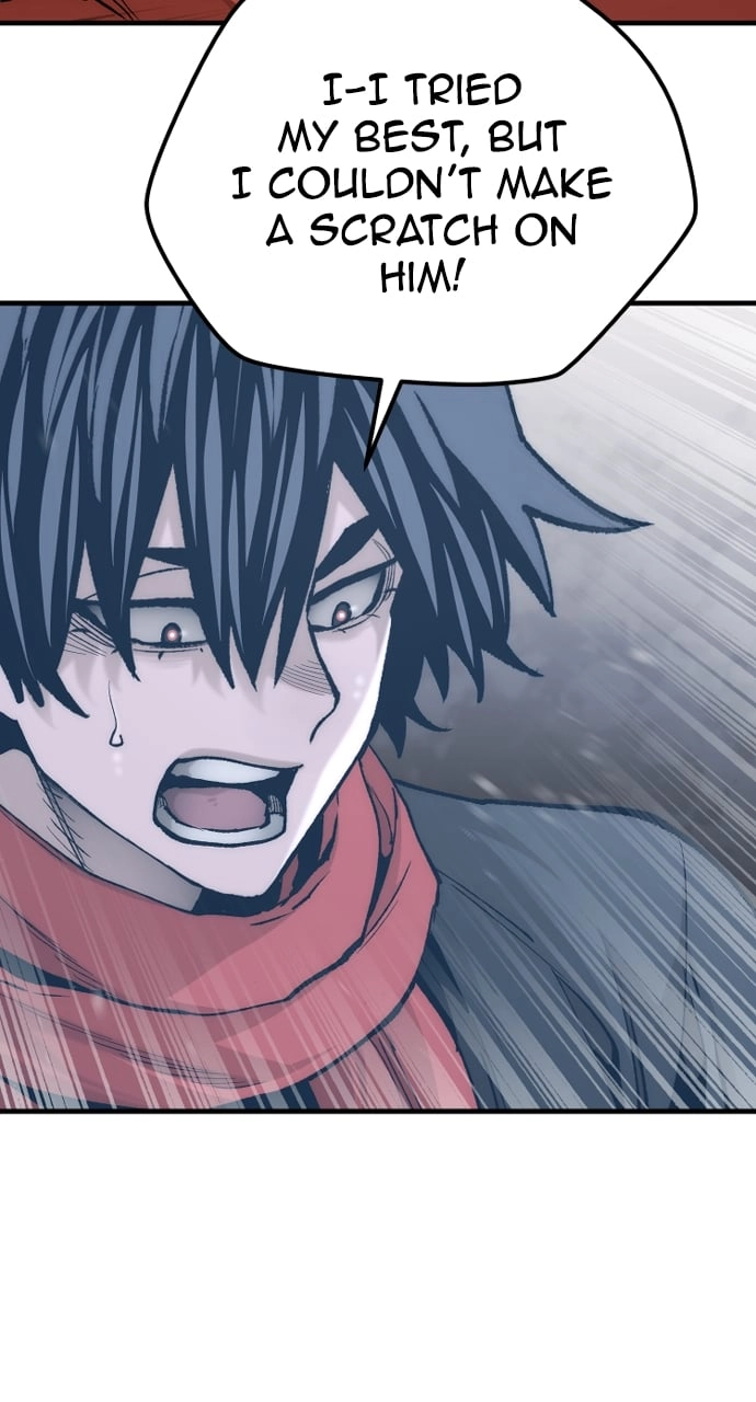 Murim RPG Simulation Chapter 125 Page 66