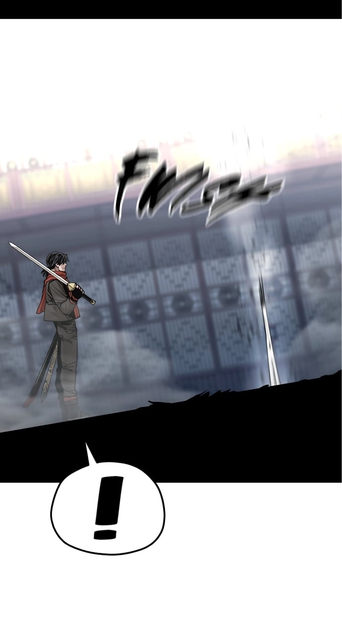 Murim RPG Simulation Chapter 125 Page 131