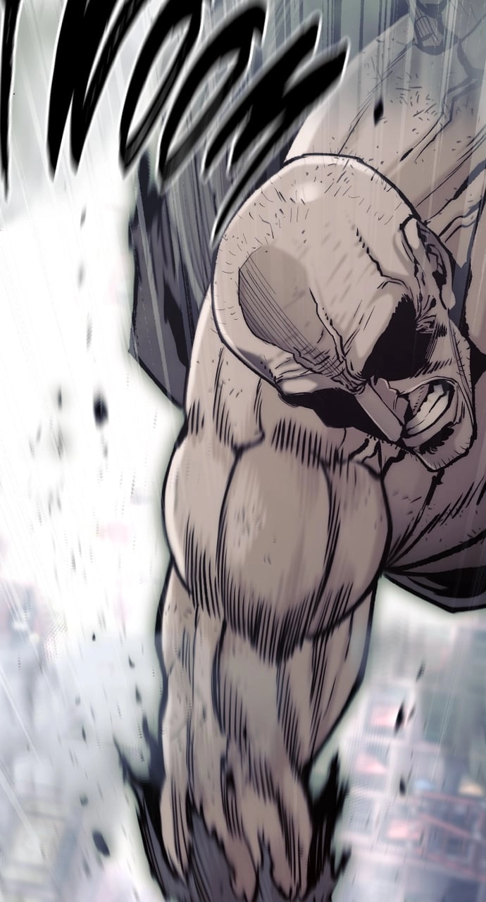 Murim RPG Simulation Chapter 125 Page 29