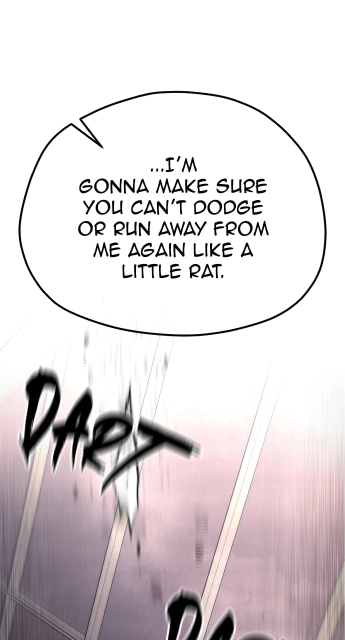 Murim RPG Simulation Chapter 125 Page 132