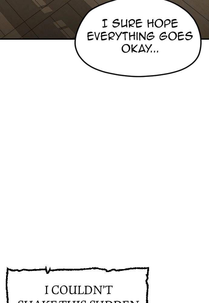 Murim RPG Simulation Chapter 11 Page 154
