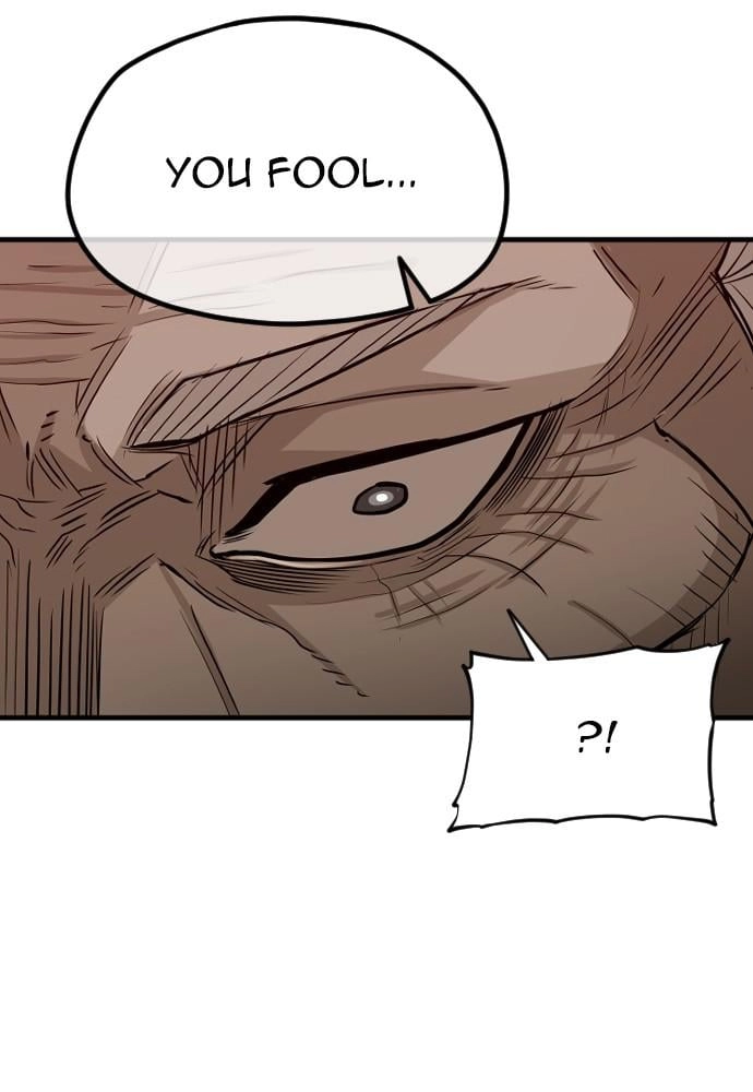 Murim RPG Simulation Chapter 11 Page 22