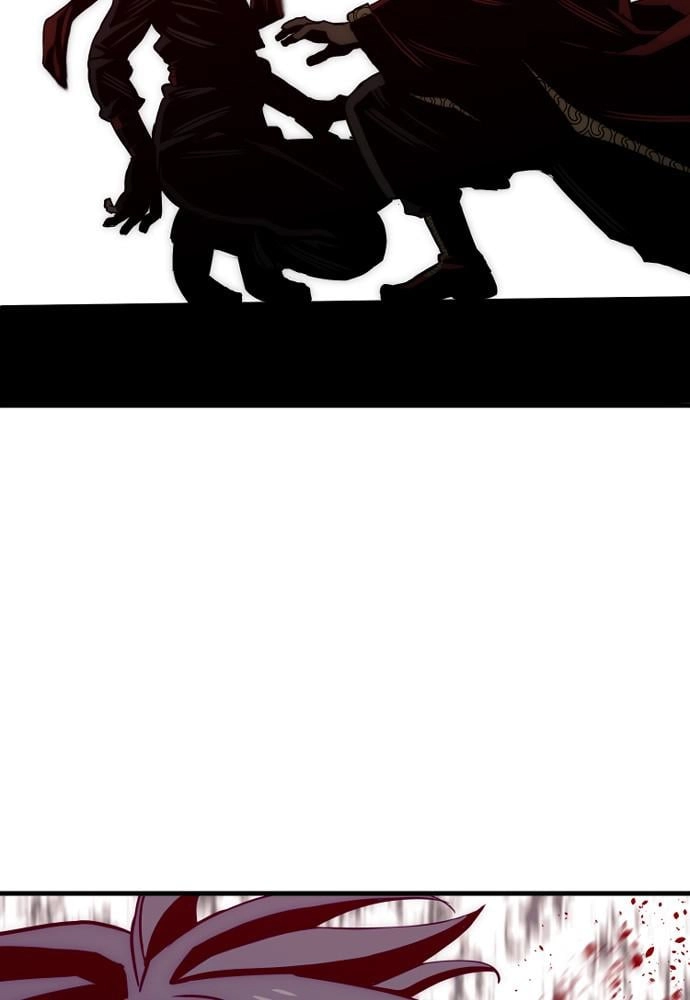 Murim RPG Simulation Chapter 11 Page 33