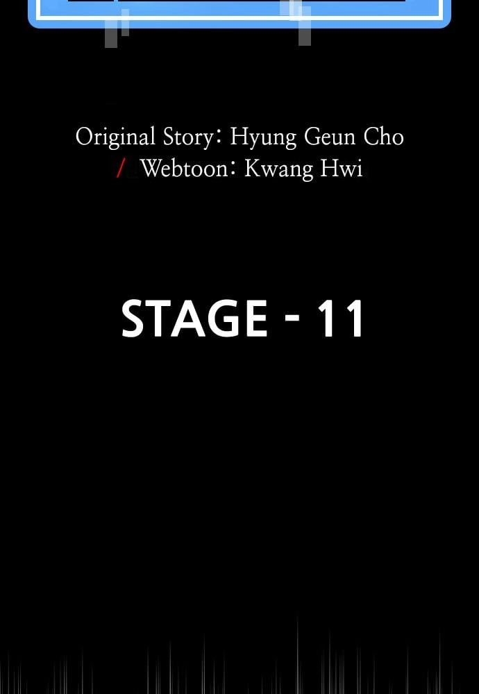 Murim RPG Simulation Chapter 11 Page 40