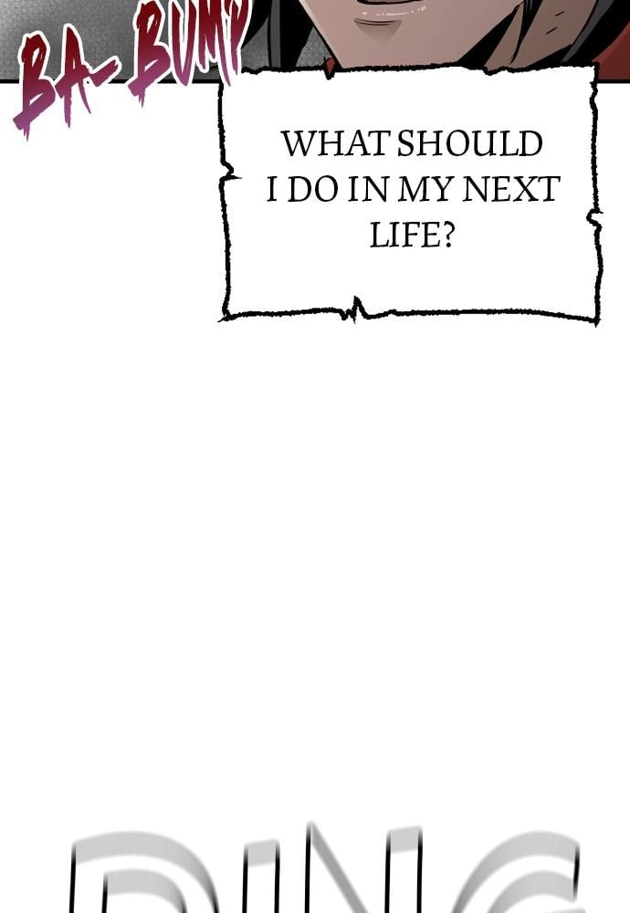 Murim RPG Simulation Chapter 11 Page 165