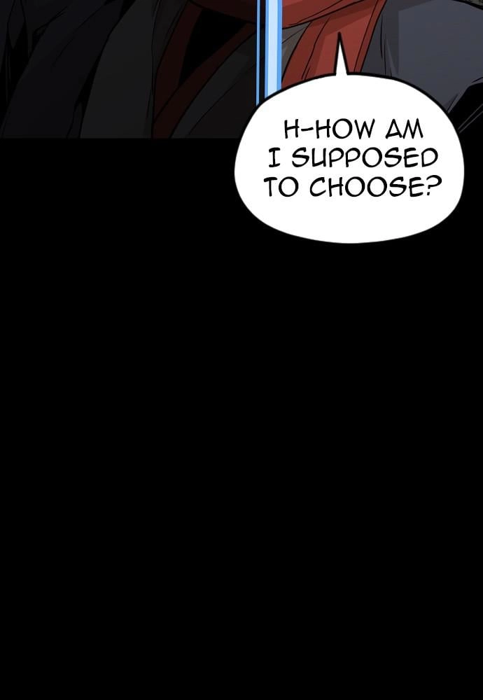 Murim RPG Simulation Chapter 11 Page 180