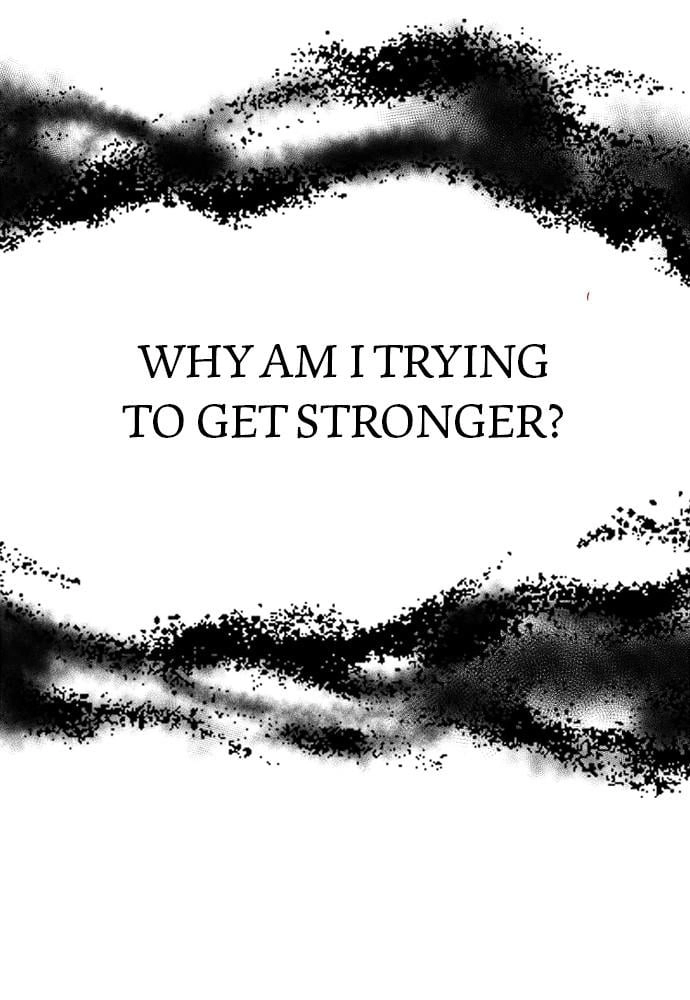 Murim RPG Simulation Chapter 11 Page 9
