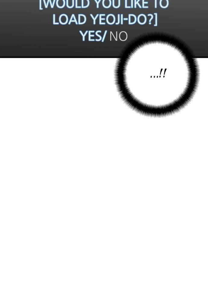 Murim RPG Simulation Chapter 11 Page 66