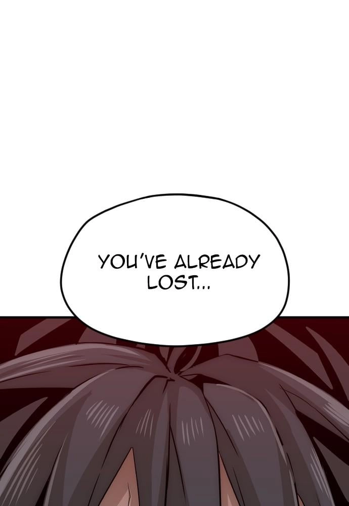 Murim RPG Simulation Chapter 11 Page 27