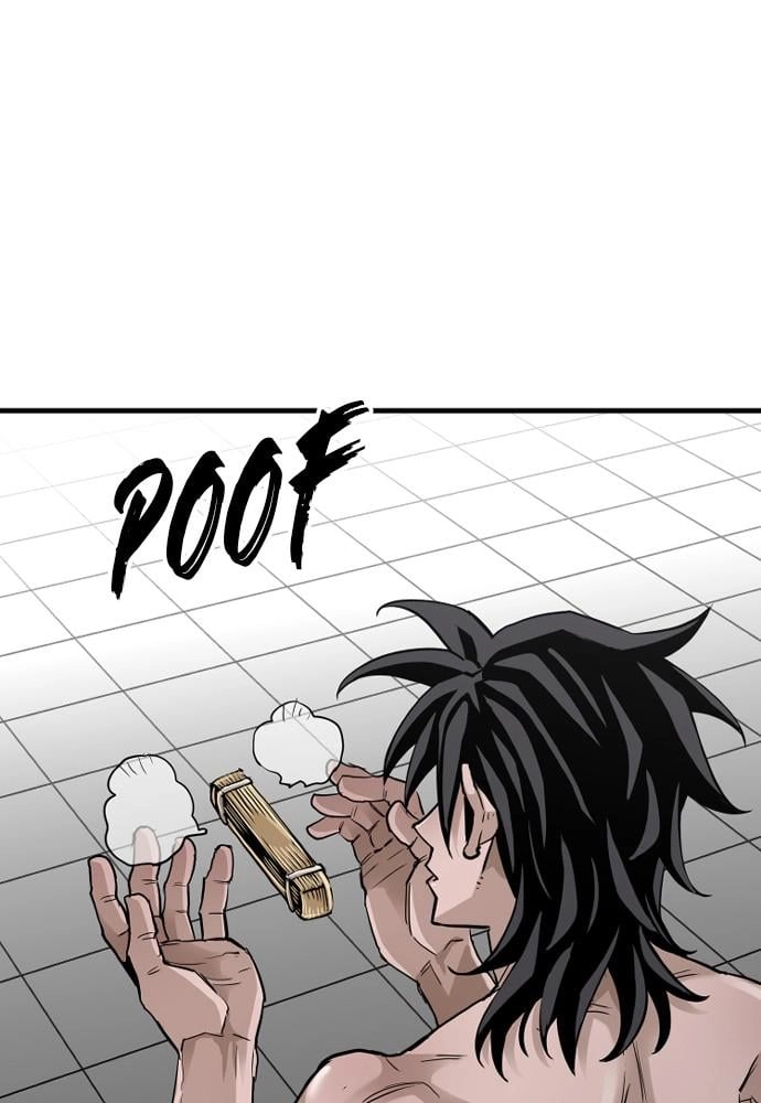 Murim RPG Simulation Chapter 11 Page 77