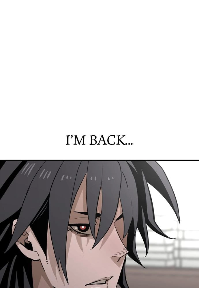 Murim RPG Simulation Chapter 11 Page 45