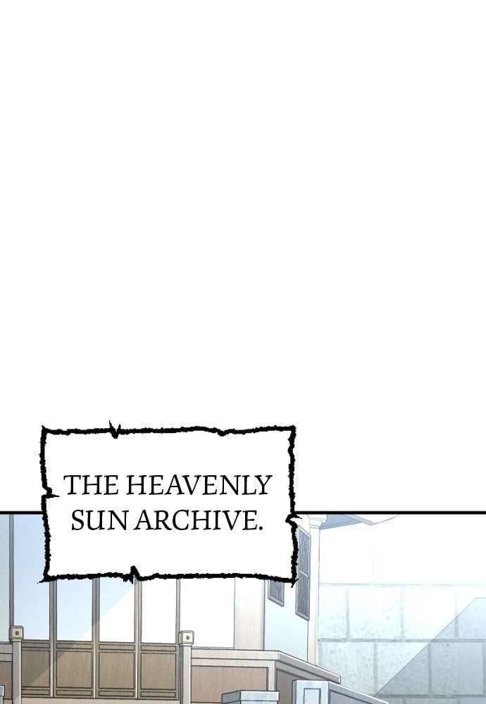 Murim RPG Simulation Chapter 11 Page 96