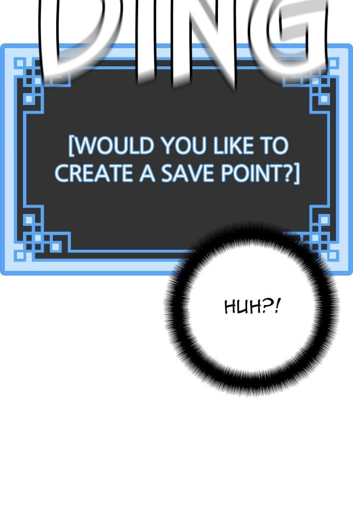 Murim RPG Simulation Chapter 11 Page 166