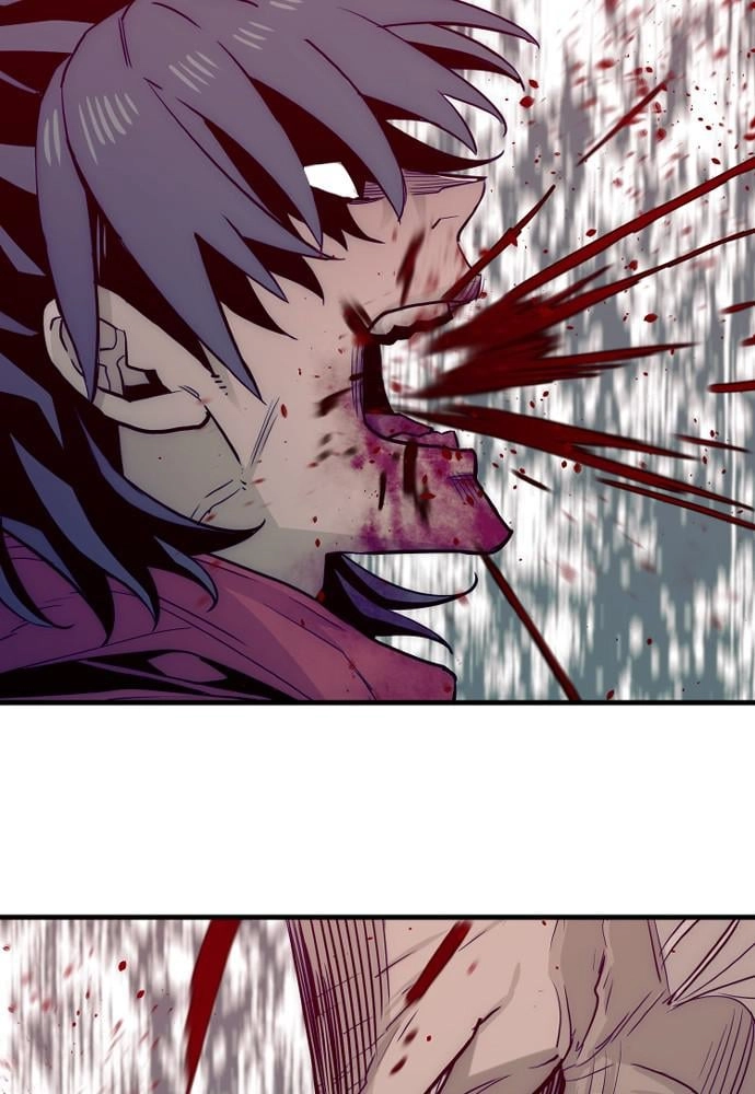 Murim RPG Simulation Chapter 11 Page 34