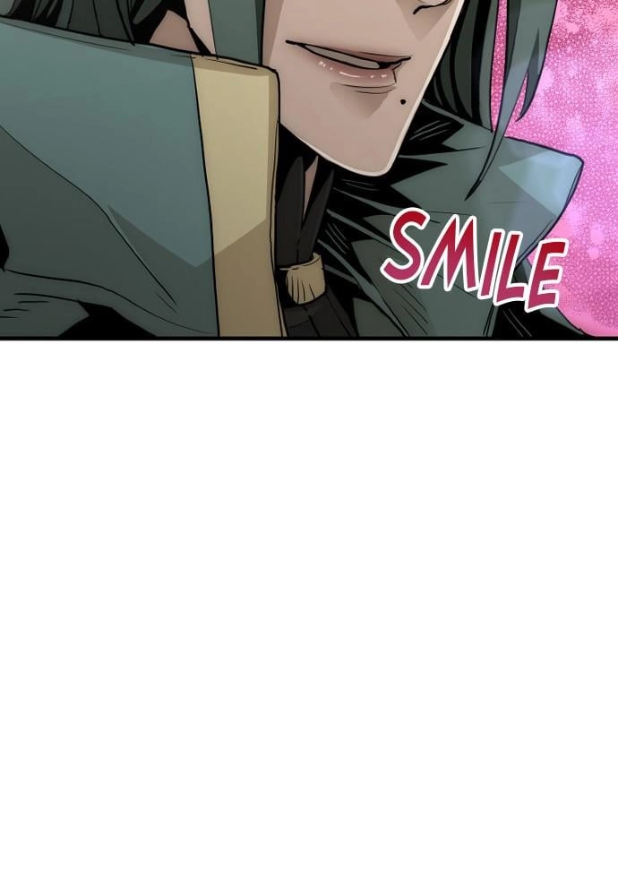 Murim RPG Simulation Chapter 11 Page 115