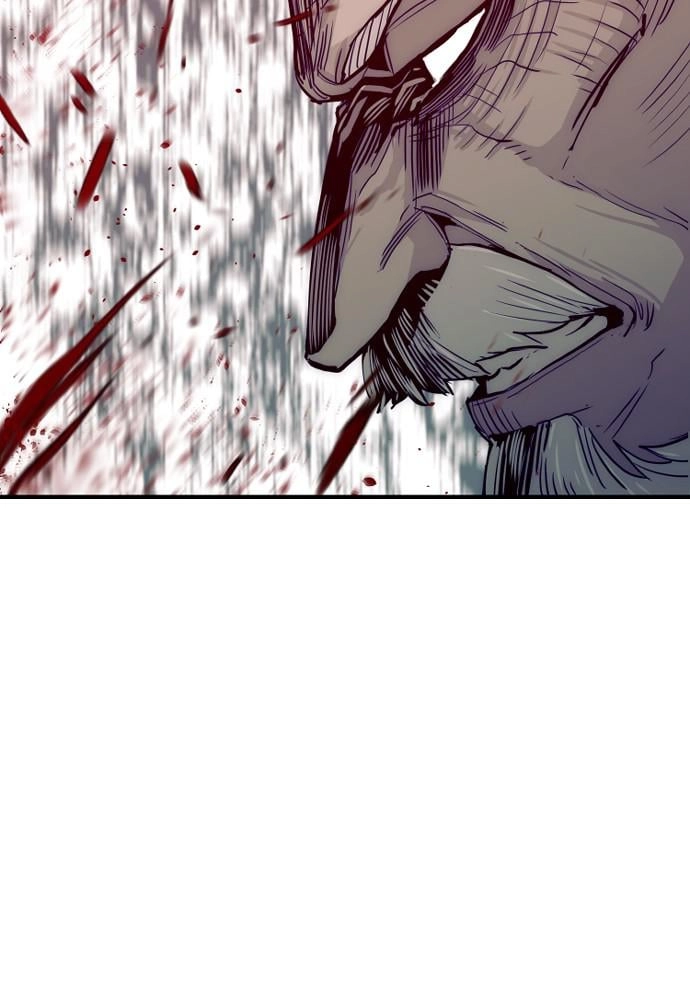Murim RPG Simulation Chapter 11 Page 35