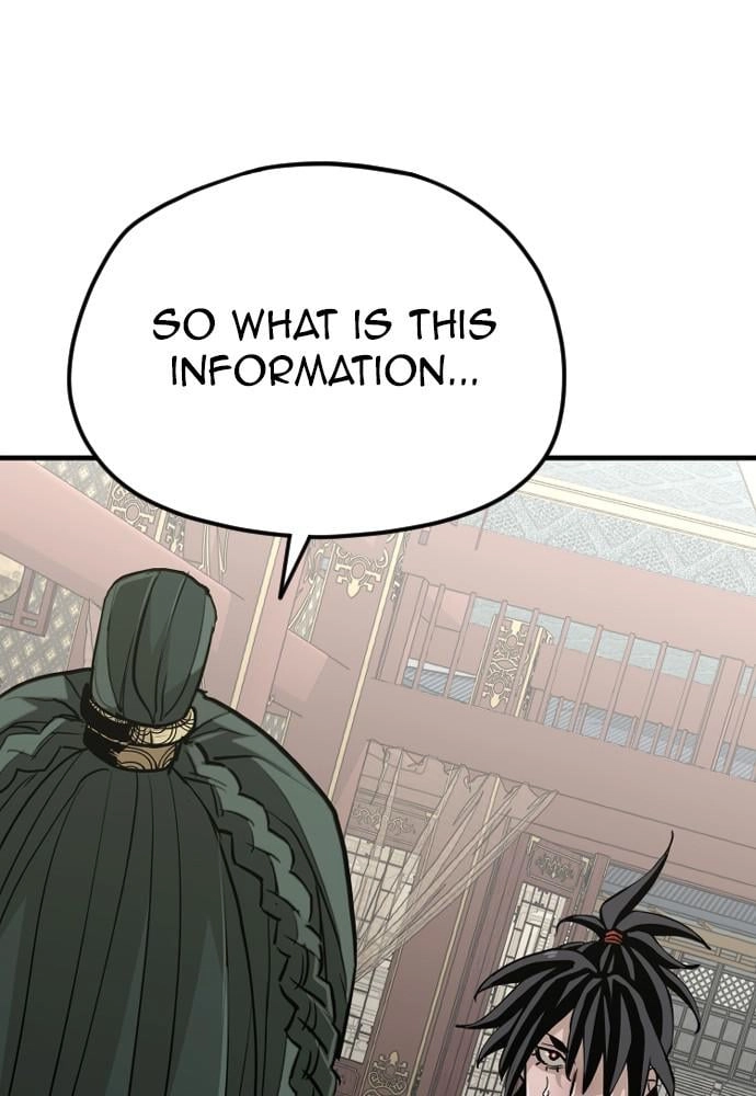 Murim RPG Simulation Chapter 11 Page 116