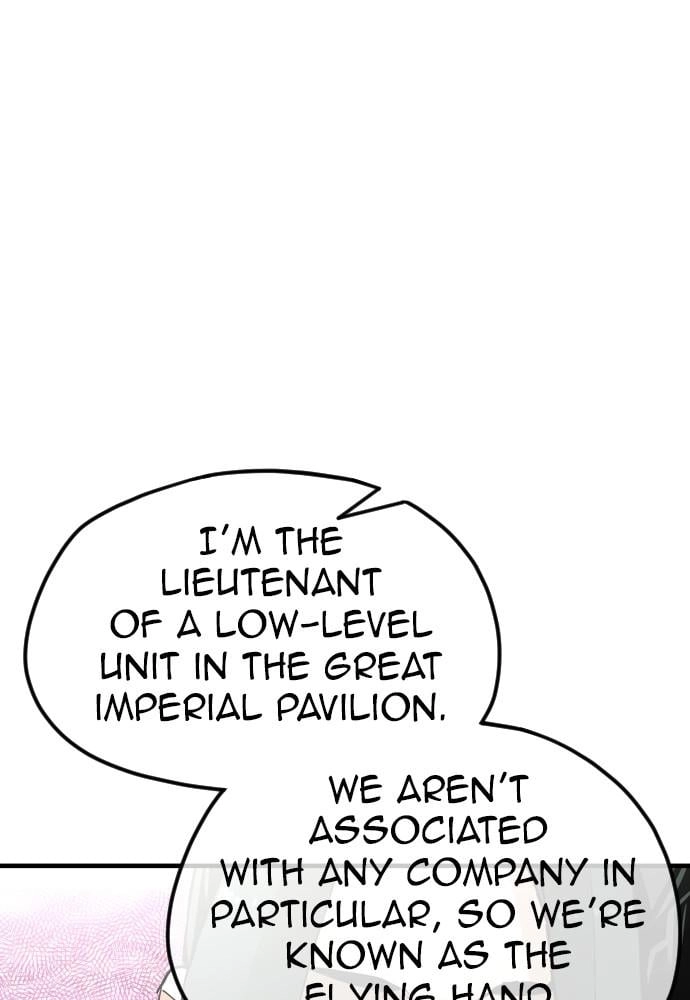 Murim RPG Simulation Chapter 11 Page 102
