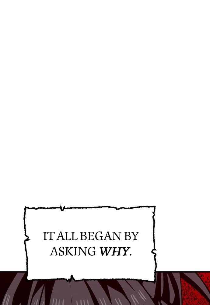 Murim RPG Simulation Chapter 11 Page 10
