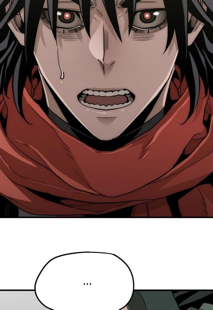 Murim RPG Simulation Chapter 11 Page 134