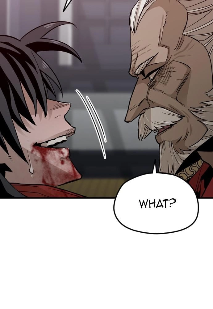 Murim RPG Simulation Chapter 11 Page 24