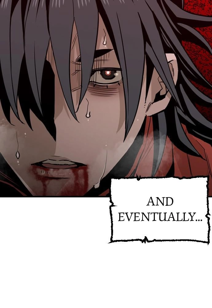 Murim RPG Simulation Chapter 11 Page 11