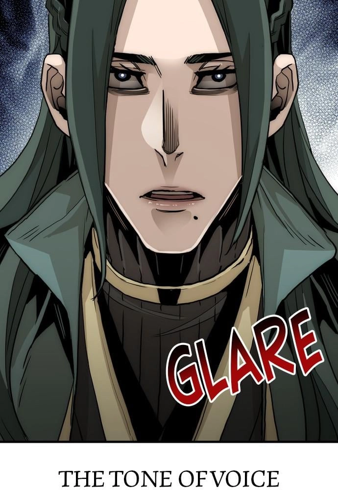 Murim RPG Simulation Chapter 11 Page 129