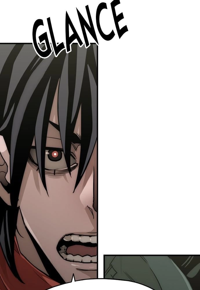 Murim RPG Simulation Chapter 11 Page 139