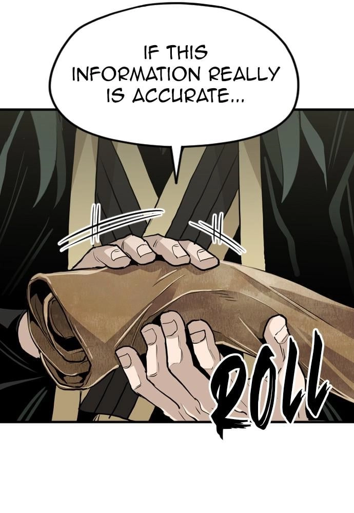 Murim RPG Simulation Chapter 11 Page 146