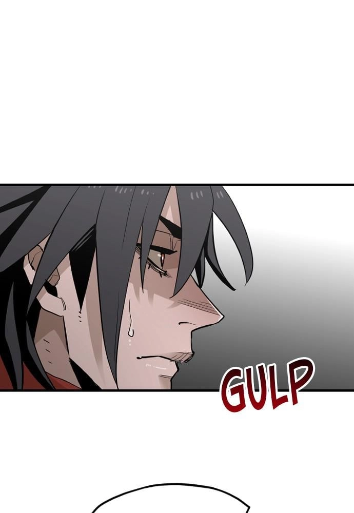 Murim RPG Simulation Chapter 11 Page 100