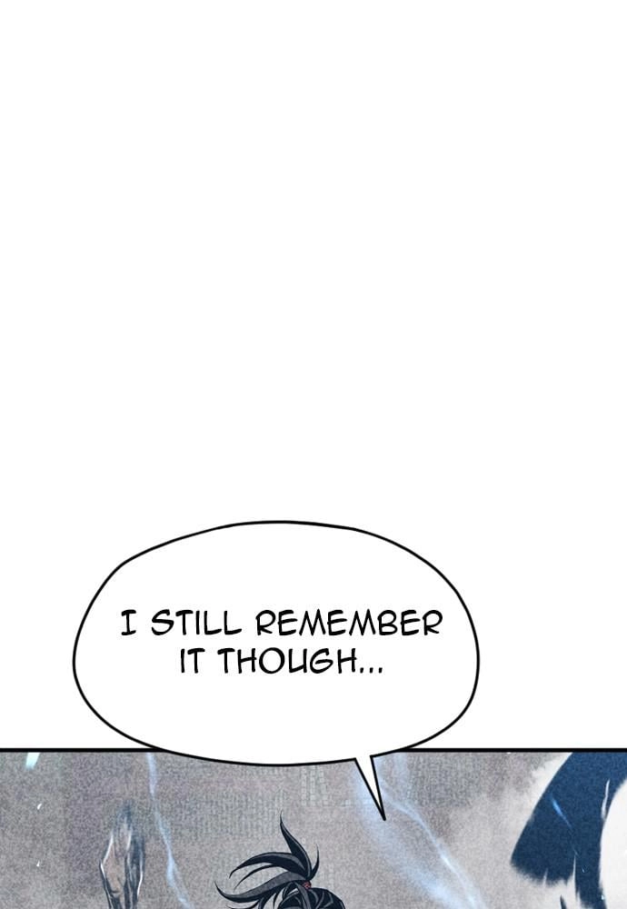 Murim RPG Simulation Chapter 11 Page 56