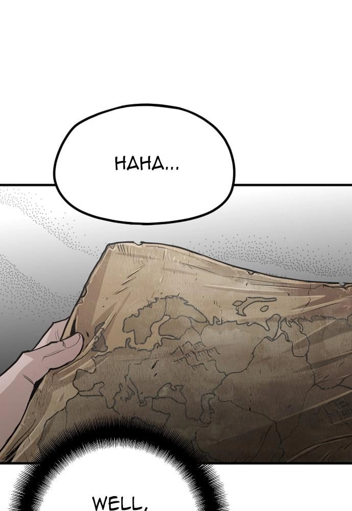 Murim RPG Simulation Chapter 11 Page 72