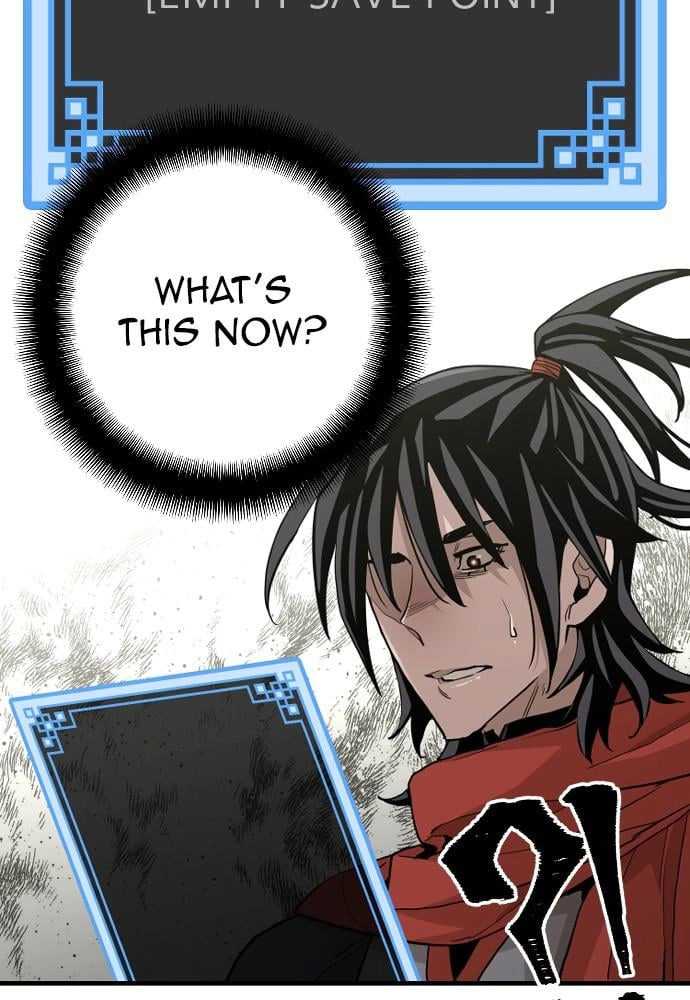 Murim RPG Simulation Chapter 11 Page 168