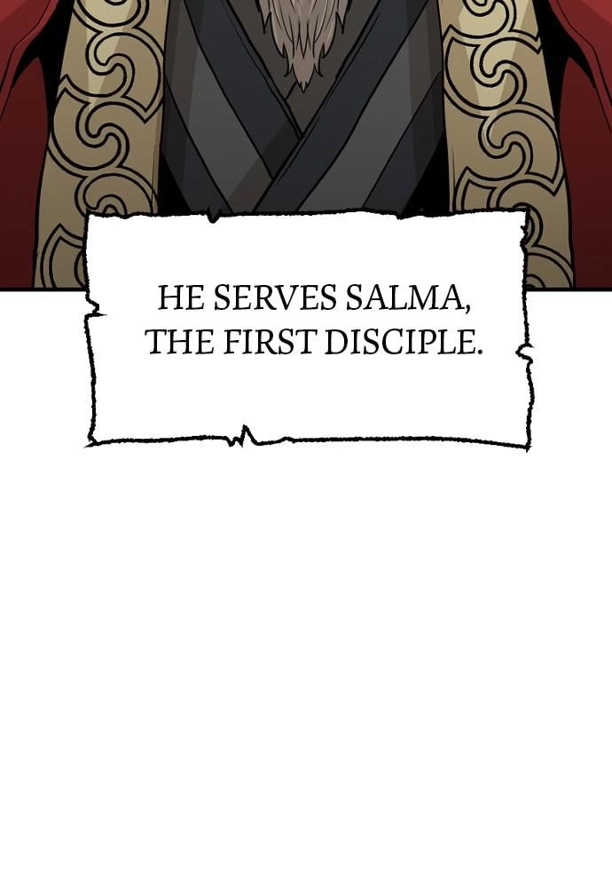Murim RPG Simulation Chapter 11 Page 159