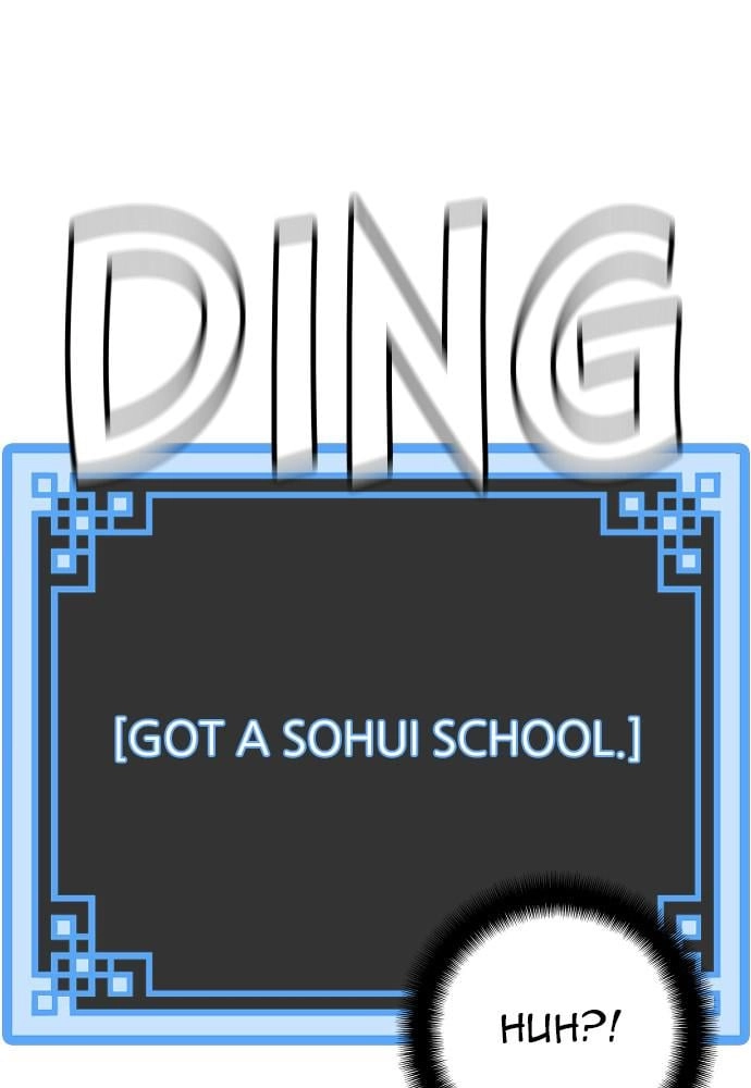 Murim RPG Simulation Chapter 11 Page 59