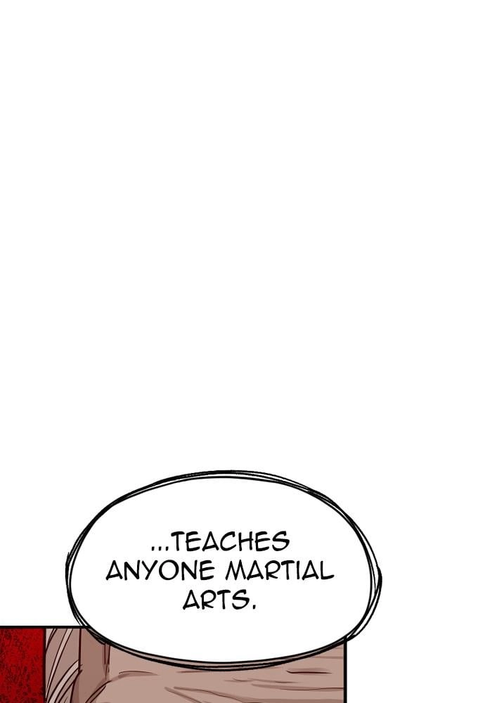 Murim RPG Simulation Chapter 11 Page 17